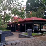 Azhakodi Devi Temple Kozhikode 